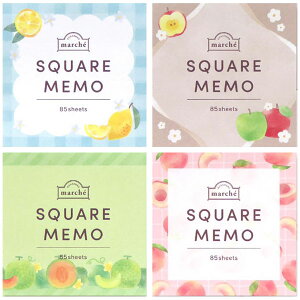 y[։zXNGA ̃}VF 85 Fws