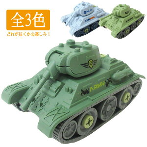 ڂ̓JjbN DIYr[N  iǂꂪ͂y݁j