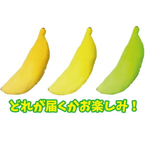 oii~hBIGʂ݁iǂꂪ͂y݁Ij