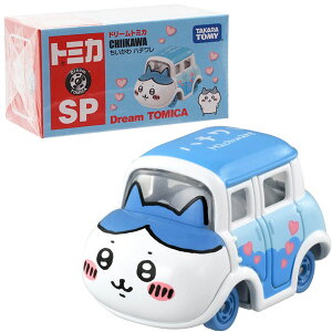 h[g~JSP  n`