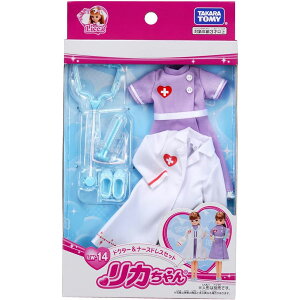 yX[p[Z[Ԍ|CgUPzy[։zJ LW-14 hN^[i[XhXZbg