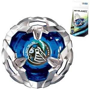 BEYBLADE X BX-06 u[X^[ iCgV[h3-80N