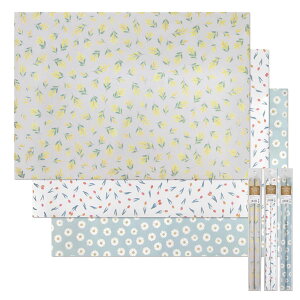 bsOy[p[ t[W 2 3Zbgiv6j