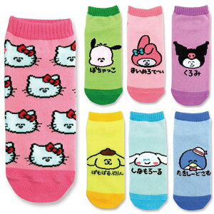 y[։zANKLE SOCKS LADIES TICyS7z