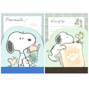 y[։zXk[s[ _CJbg~j