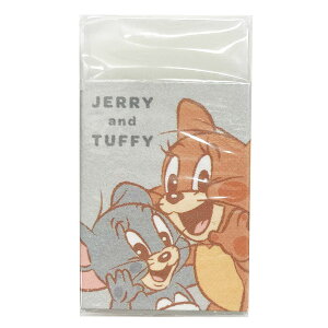 y[։zgƃWF[ ܂Ƃ܂邭S