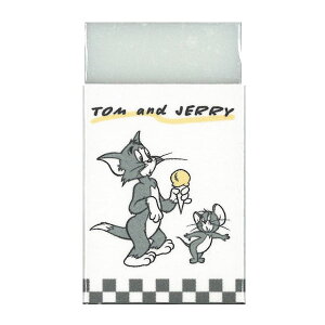 y[։zgƃWF[ ܂Ƃ܂邭S |X^[