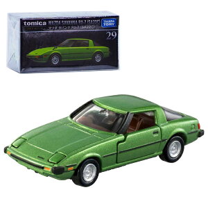 g~Jv~A 29 }c_ Toi RX-7(SA22C)