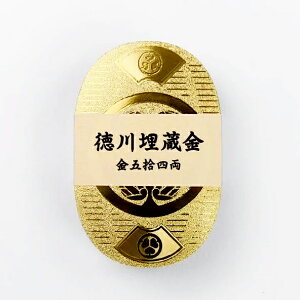 y[։z얄 gv