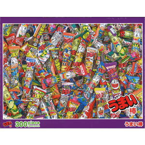 yyVX[p[Z[艿iz܂_ WO\[pY 300s[X