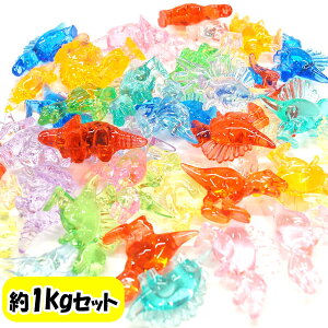 NbVACX [h 10J[ 1kgZbg