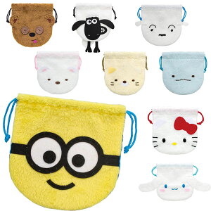 y[։z͂߂Ẵ\[COLbg В S9