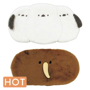 fuwapoka animal ACs[