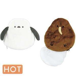 fuwapoka animal EH[NbV MTCY