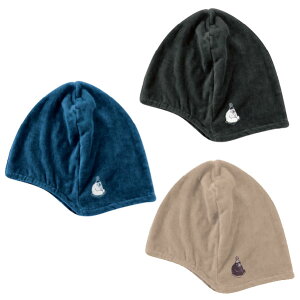 y[։zbNX ґzTEinbg TEiJ[V[YiYj