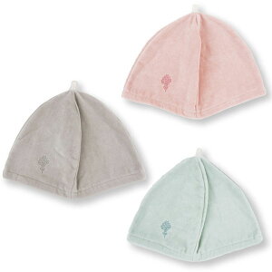 y[։zcoco sauna TEinbgiYj