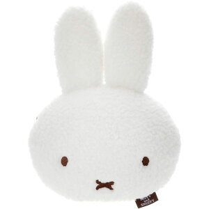 yyVX[p[Z[艿izu[i Miffy and Snuffy ʂ݃|[` ~btB[