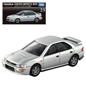 g~Jv~A 23 Xo CvbT WRX