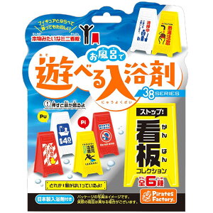 yyVX[p[Z[艿izy[։zCŗVׂ XgbvIŔRNV