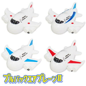 yyVX[p[Z[艿izvobNGAv[2 (sy4271) 20Zbg