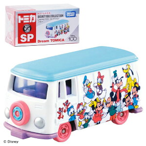 yyVX[p[Z[艿izh[g~J SP Disney100 RNV u[