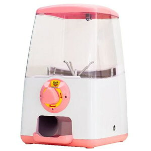 K`L[u (sN) 500~dݎdl