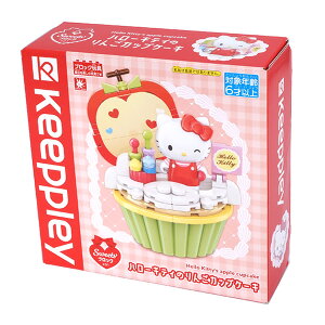 yyVX[p[Z[艿izSweets ubN s01 n[LeB̂񂲃JbvP[L