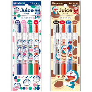 y[։z Juice W[X4FZbg h