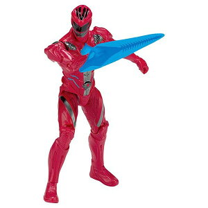 ヒーロー ヒロインおもちゃ パワーレンジャー ホビーの人気商品 通販 価格比較 価格 Com
