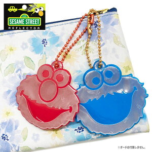 y[։ztN^[`[ ZT~Xg[g