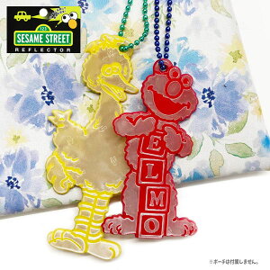 y[։ztN^[`[ {fB ZT~Xg[g