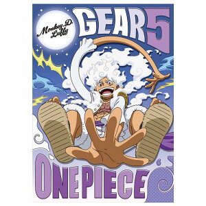 �y���[���։z�����s�[�X �X�e�[�V���i���[�V���[�Y �t���[�m�[�g