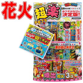 超楽テモプラW