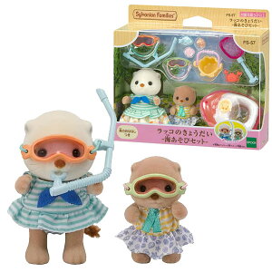 yyVX[p[Z[艿izVojAt@~[ FS-57 bR̂傤 -CуZbg-