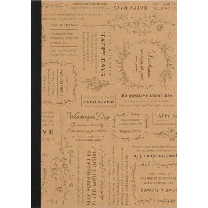 y[։zA5 Ntgm[g r u&t[ 40