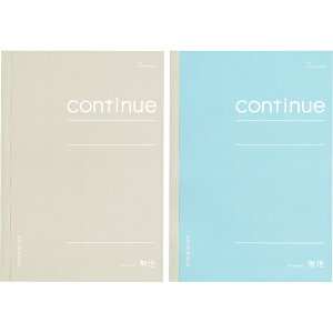 y[։zA5m[g i`ReBj[ n 60 2FZbg