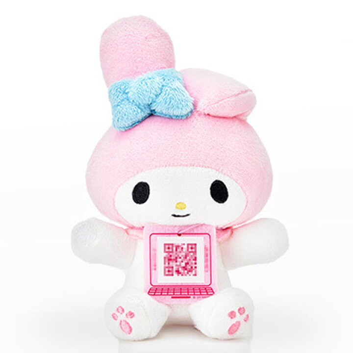 楽天市場】サンリオキャラクターズパソコン ぎゅっとふれんず マイ 