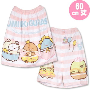 ݂R炵 bv^I 60cm ׂ̉ 100