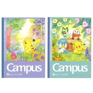 y[։z|PbgX^[ V[A[gV[Y LpXm[g Ar(hbgr) B5