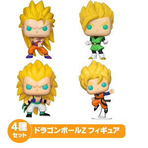 Funko POP hS{[Z tBMA4핟܃Zbg