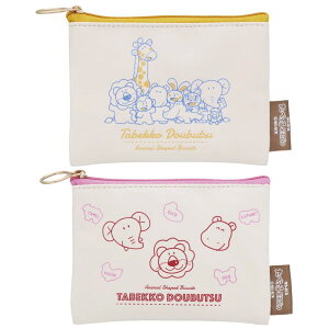 y[։z~j|[` ׂqǂԂ