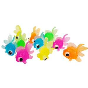 y[։zJtoڋ 100Zbg(sy1459)