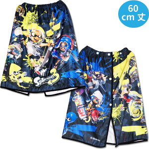 LN^[}CN^I 60cm XvgD[3