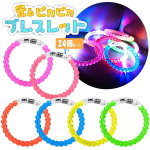 sJsJuXbg[24Zbg](sy4395)