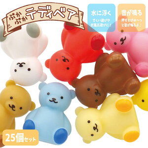 ՂՂefBxA [25Zbg](sy4549)