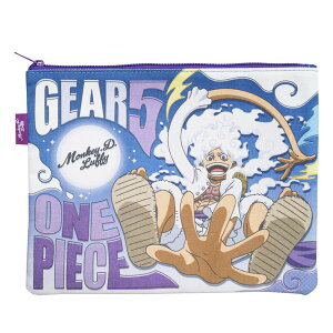 y[։zs[X Xe[Vi[V[Y tbgy|[`