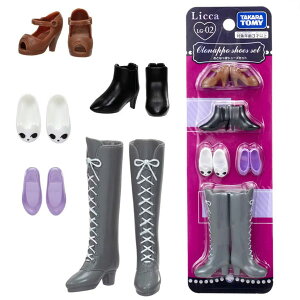 y[։zJ LG-02 ƂȂۃV[YZbg