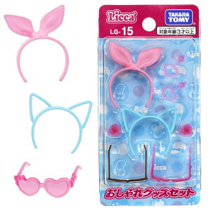 y[։zJ LG-15 ObYZbg