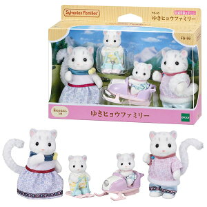 VojAt@~[ FS-55 䂫qEt@~[