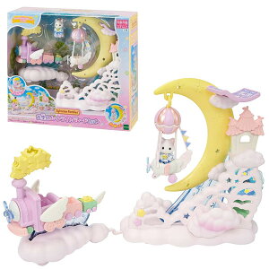 yyVX[p[Z[艿izVojAt@~[ F-39 ̃[Cgp[hZbg